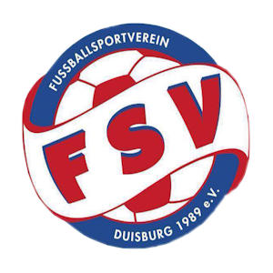 FSV Duisburg